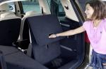 Seat Alhambra 2010 года